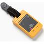 fluke_4566209_2