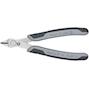 knipex_7803125esd