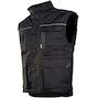 sioen_087an2x32n20xl