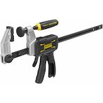 stanley_fmht83006_0