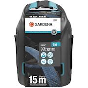 gardena_18468_20