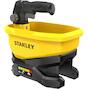 stanley_stcoe300b_xj_5