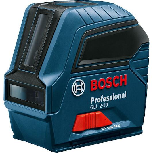 bosch_0601063l00