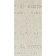 bosch_2608900755