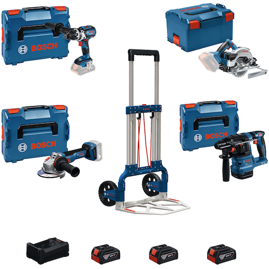 bosch_0615a500hb