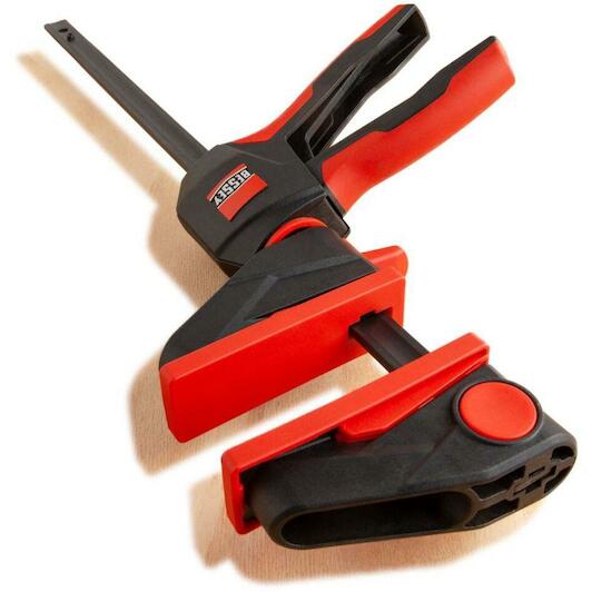 bessey_ez360_30_3