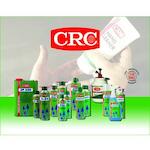 crc_2020120_bl20l