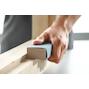 festool_201265_3