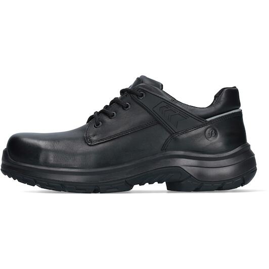 bata_n1sm0ra221038_2