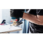 bosch_2608900545_5