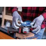 bosch_2608901686_8