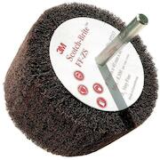 3m_scotch_brite_7100093988