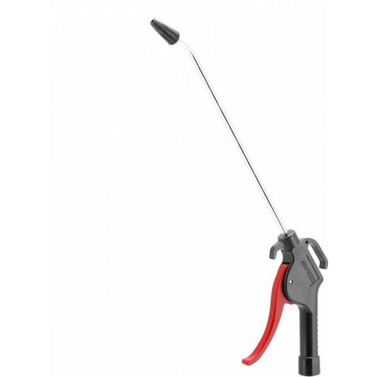 airpress_45023