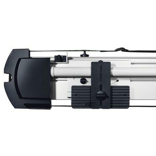 festool_203356