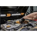 dewalt_dcf503n_xj