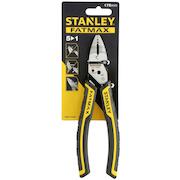 stanley_fmht0_75468