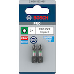bosch_2608522401_2