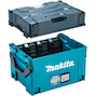 makita_1914u3_7_15