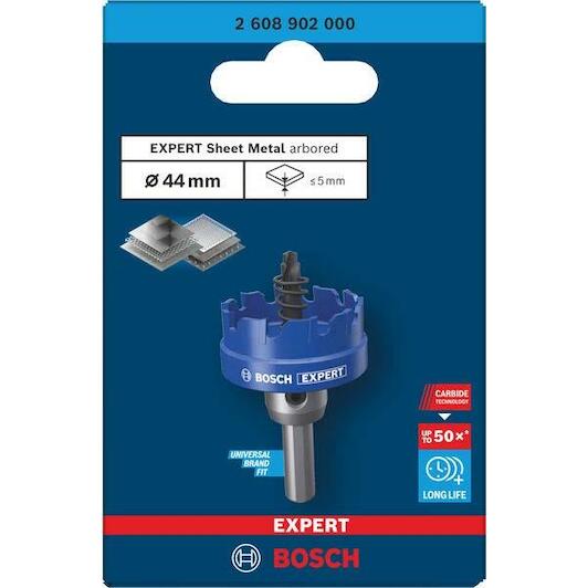 bosch_2608902000_2