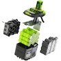 ryobi_5133006265_4