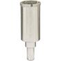 bosch_2609256c86