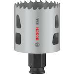 bosch_2608594386