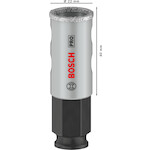 bosch_2608901554_5
