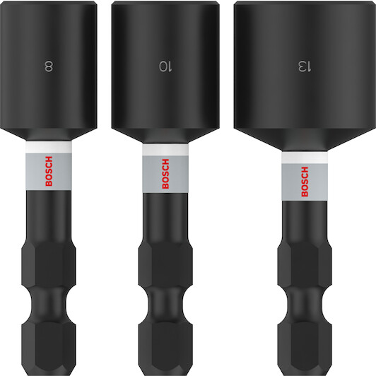 bosch_2608521u64