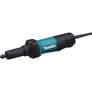 makita_gd0600