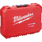 milwaukee_4932498382_4