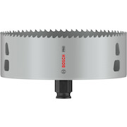 bosch_2608594247