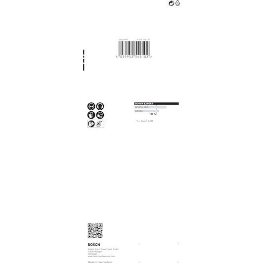 bosch_2608900872_3