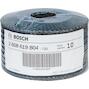 bosch_2608619804