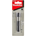 makita_b_57548_5