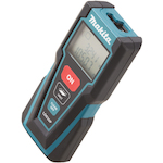 makita_ld030p