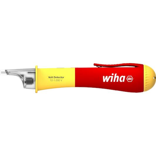wiha_43797