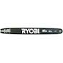 ryobi_5132002475