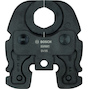 bosch_2608570171