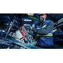 bosch_2608649000_4
