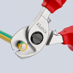 knipex_9526165_5