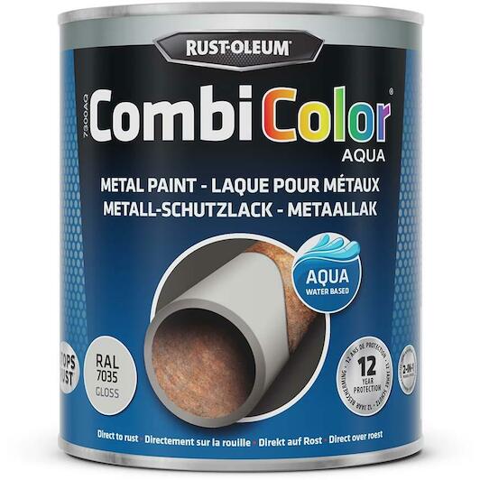 rust_oleum_7381aq075
