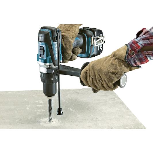 makita_dhp448rm3j