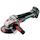 Category Metabo battery tools