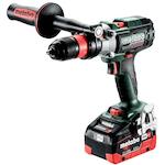 metabo_603185660