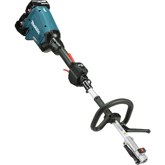 makita_dux60zm4_p