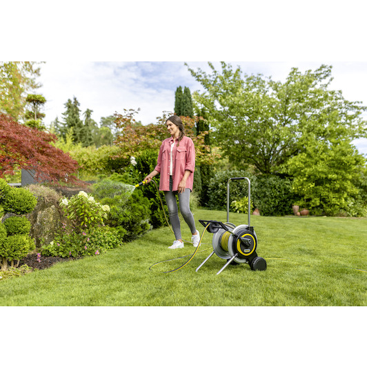 karcherhomegarden_26453670_6