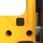 dewalt_dcs781n_xj