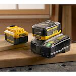 stanley_sfmcb204_xj_7