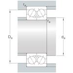 skf_3311dma_3