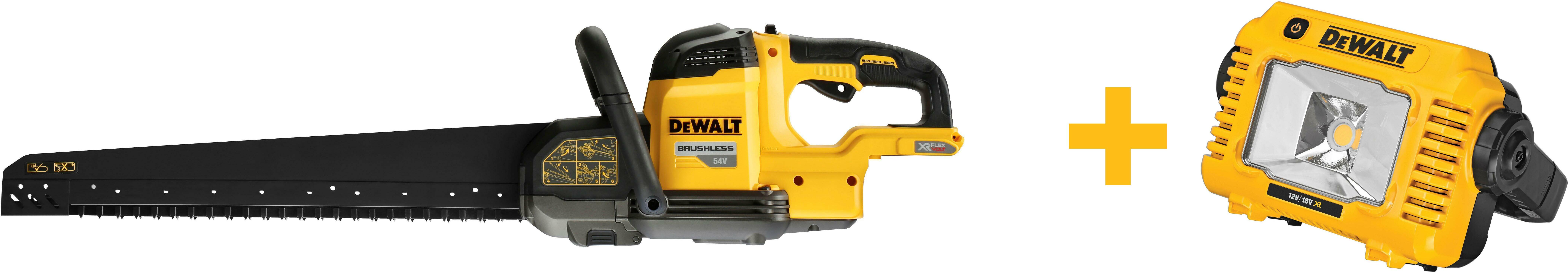 dewalt_dcs397n_xj